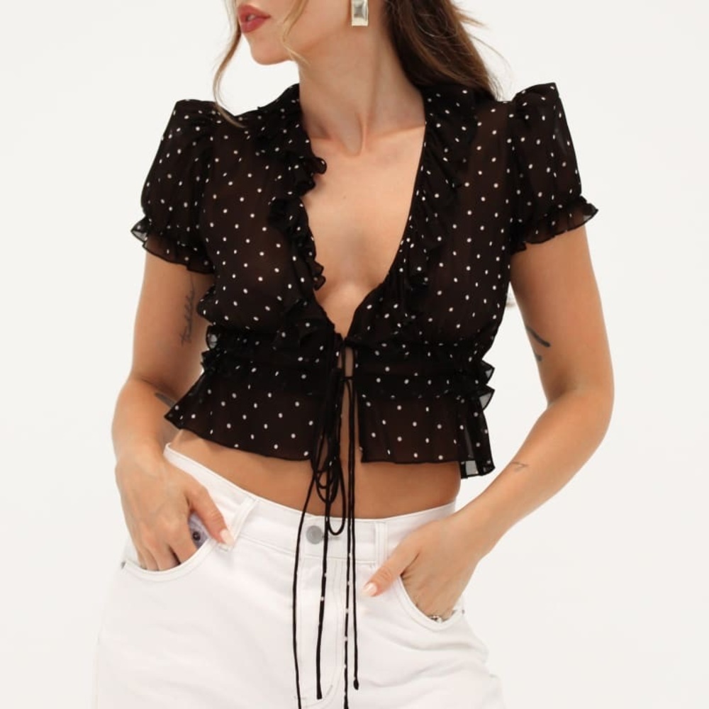 Rumored Jukebox Top In Classic Dot
